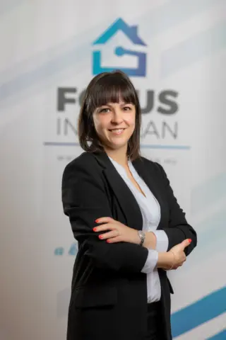 Géró-Szöllősi Erika